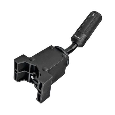 Купить Подрулевой переключатель скоростей 85801938 CASE 580 А со склада в Москве. Оригинальные и OEM запчасти в наличии. Широкий выбор, гарантия качества. | РУСТЕХ.