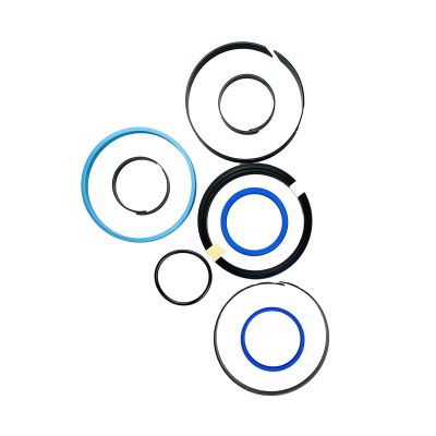 Купить Р/к Manitou 746023 А со склада в Москве. Оригинальные и OEM запчасти в наличии. Широкий выбор, гарантия качества. | РУСТЕХ.