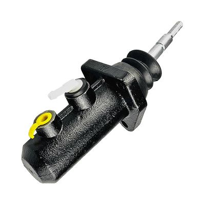 Купить Главный тормозной цилиндр 15/920208 A со склада в Москве. Оригинальные и OEM запчасти в наличии. Широкий выбор, гарантия качества. | РУСТЕХ.