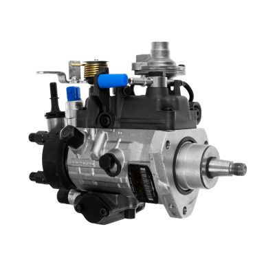 Купить ТНВД 320/06930, 320/06739 JCB со склада в Москве. Оригинальные и OEM запчасти в наличии. Широкий выбор, гарантия качества. | РУСТЕХ.