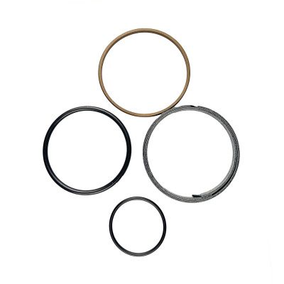 Купить Р/к Hidromek S48/81020 А со склада в Москве. Оригинальные и OEM запчасти в наличии. Широкий выбор, гарантия качества. | РУСТЕХ.