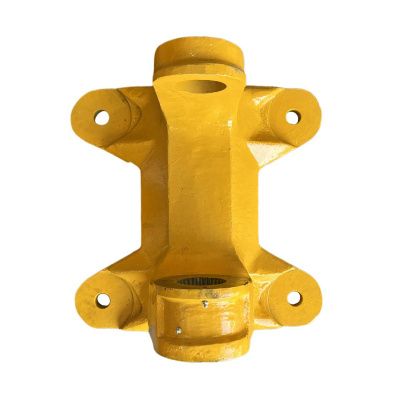 Купить Каретка 126/00526, 121/70500 С со склада в Москве. Оригинальные и OEM запчасти в наличии. Широкий выбор, гарантия качества. | РУСТЕХ.