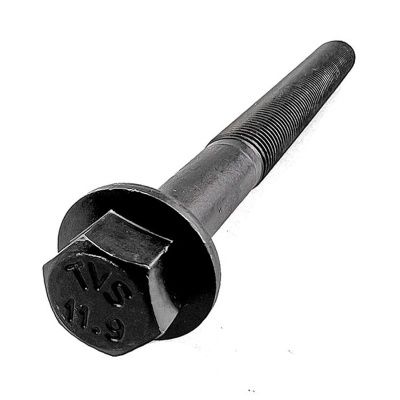 Купить Болт ГБЦ М12х140 mm 320/02711, 320/02521 А со склада в Москве. Оригинальные и OEM запчасти в наличии. Широкий выбор, гарантия качества. | РУСТЕХ.