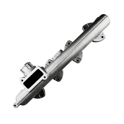 Купить Впускной коллектор 320/05551 со склада в Москве. Оригинальные и OEM запчасти в наличии. Широкий выбор, гарантия качества. | РУСТЕХ.