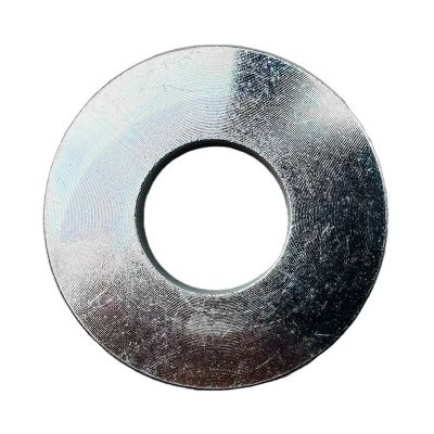 Купить Шайба 823/00491 JCB со склада в Москве. Оригинальные и OEM запчасти в наличии. Широкий выбор, гарантия качества. | РУСТЕХ.