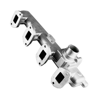 Купить Впускной коллектор 320/05551 со склада в Москве. Оригинальные и OEM запчасти в наличии. Широкий выбор, гарантия качества. | РУСТЕХ.