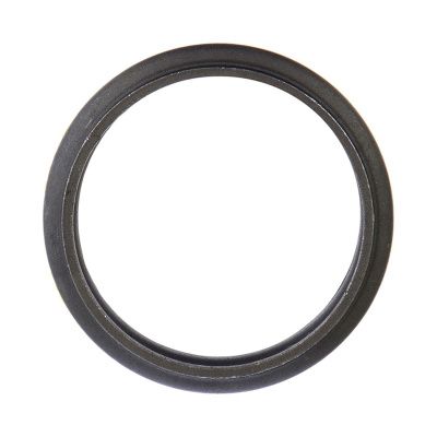 Купить Втулка хвостовика CARRARO 138692, 6193350M1, 87580364, VOE11709291, CA0138692 со склада в Москве. Оригинальные и OEM запчасти в наличии. Широкий выбор, гарантия качества. | РУСТЕХ.