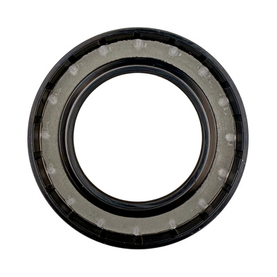 Купить Р/к КПП K7122 А со склада в Москве. Оригинальные и OEM запчасти в наличии. Широкий выбор, гарантия качества. | РУСТЕХ.