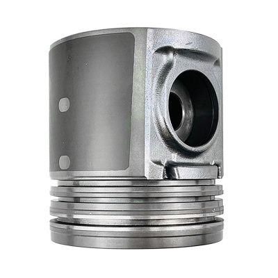 Купить Поршень в сборе AK U5LP0057, 3135J241, 985-129, 02/201505 A со склада в Москве. Оригинальные и OEM запчасти в наличии. Широкий выбор, гарантия качества. | РУСТЕХ.