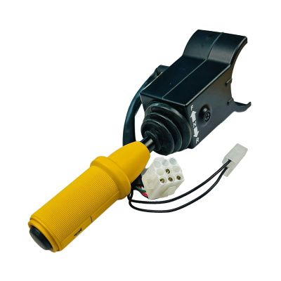 Купить Подрулевой переключатель 701/21201 А со склада в Москве. Оригинальные и OEM запчасти в наличии. Широкий выбор, гарантия качества. | РУСТЕХ.