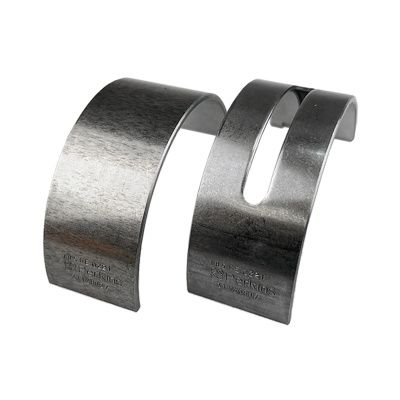 Купить Комплект вкладышей коренных U5MB0034B 10000-51276 Perkins +0,5 02/192004 JCB со склада в Москве. Оригинальные и OEM запчасти в наличии. Широкий выбор, гарантия качества. | РУСТЕХ.