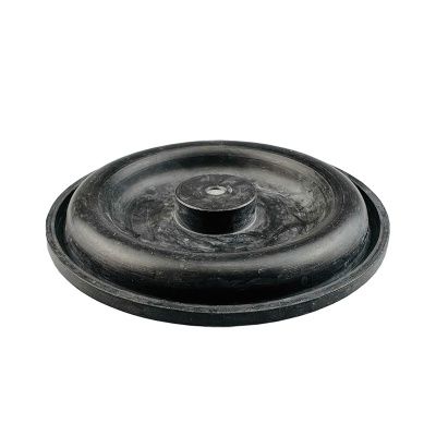 Купить Диафрагма сапуна двигателя 320/07633, K7137 А со склада в Москве. Оригинальные и OEM запчасти в наличии. Широкий выбор, гарантия качества. | РУСТЕХ.