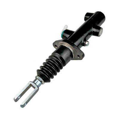 Купить Тормозной цилиндр New Holland 87398198, 85824114, 47129420, 47132767, 85813068, 85805257, 84535046 A со склада в Москве. Оригинальные и OEM запчасти в наличии. Широкий выбор, гарантия качества. | РУСТЕХ.