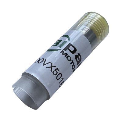 Купить Распылитель топливной форсунки F00VX50180 A со склада в Москве. Оригинальные и OEM запчасти в наличии. Широкий выбор, гарантия качества. | РУСТЕХ.