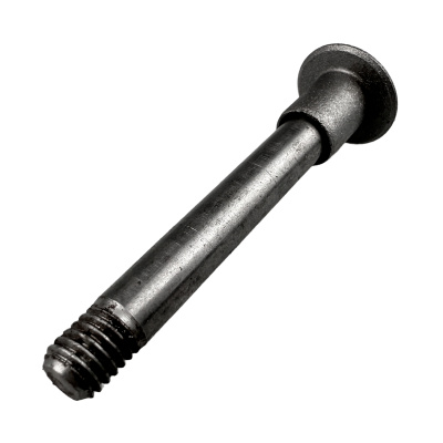 Купить Шпилька тормозного поршня под пружину 450/18204 A со склада в Москве. Оригинальные и OEM запчасти в наличии. Широкий выбор, гарантия качества. | РУСТЕХ.