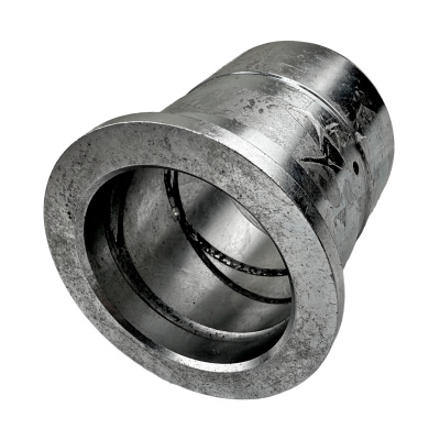 Купить Втулка TEREX 3520034M3 / BX-034, 1546 А со склада в Москве. Оригинальные и OEM запчасти в наличии. Широкий выбор, гарантия качества. | РУСТЕХ.