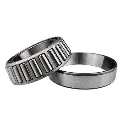 Купить Подшипник 907/51600, 29749-710 T со склада в Москве. Оригинальные и OEM запчасти в наличии. Широкий выбор, гарантия качества. | РУСТЕХ.