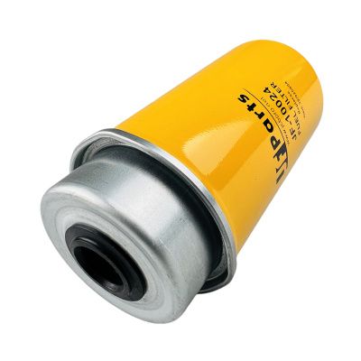 Купить Фильтр топливный грубой очистки JS 32/925994, 320/A7120 JF со склада в Москве. Оригинальные и OEM запчасти в наличии. Широкий выбор, гарантия качества. | РУСТЕХ.