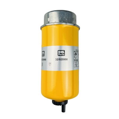 Купить Фильтр топливный грубой очистки 32/925950, 320/A7123, 39442 А со склада в Москве. Оригинальные и OEM запчасти в наличии. Широкий выбор, гарантия качества. | РУСТЕХ.
