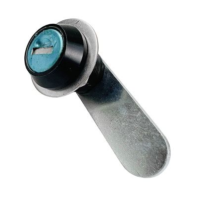 Купить Замок решетки радиатора 333/C3140 А со склада в Москве. Оригинальные и OEM запчасти в наличии. Широкий выбор, гарантия качества. | РУСТЕХ.