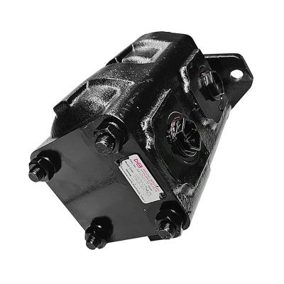 Купить Насос гидравлический HEMA HPX52039, F1473105 со склада в Москве. Оригинальные и OEM запчасти в наличии. Широкий выбор, гарантия качества. | РУСТЕХ.