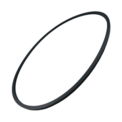 Купить Сальник тормозного поршня JS малое 813/50015, K7069B А со склада в Москве. Оригинальные и OEM запчасти в наличии. Широкий выбор, гарантия качества. | РУСТЕХ.