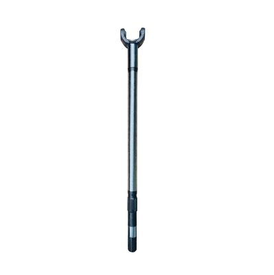Купить Полуось CARRARO 046189A, 46189, CA0046189, 85827763 со склада в Москве. Оригинальные и OEM запчасти в наличии. Широкий выбор, гарантия качества. | РУСТЕХ.