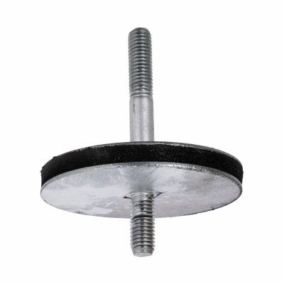 Купить Подушка переднего гидрораспределителя 123/03946 А со склада в Москве. Оригинальные и OEM запчасти в наличии. Широкий выбор, гарантия качества. | РУСТЕХ.