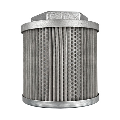 Купить Фильтр гидравлический 32/908100, 333/C6860 BAVARIA со склада в Москве. Оригинальные и OEM запчасти в наличии. Широкий выбор, гарантия качества. | РУСТЕХ.