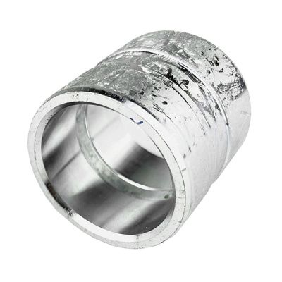 Купить Втулка TEREX (55*45*50) 3500009M3, 61006532M1,1B0432, BX2, 1388 А со склада в Москве. Оригинальные и OEM запчасти в наличии. Широкий выбор, гарантия качества. | РУСТЕХ.