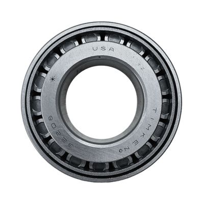 Купить Подшипник КПП 907/20011, 907/20032, 907/M3140, 32208  T CH со склада в Москве. Оригинальные и OEM запчасти в наличии. Широкий выбор, гарантия качества. | РУСТЕХ.