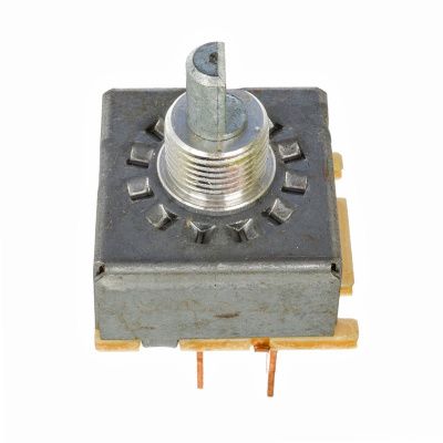 Купить Переключатель печки 923/10103 JCB со склада в Москве. Оригинальные и OEM запчасти в наличии. Широкий выбор, гарантия качества. | РУСТЕХ.