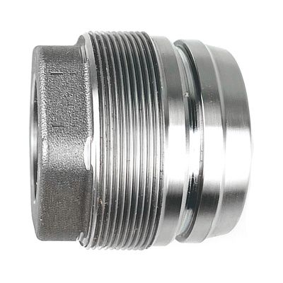 Купить Гайка гидроцилиндра 594/14300 Ceylan A со склада в Москве. Оригинальные и OEM запчасти в наличии. Широкий выбор, гарантия качества. | РУСТЕХ.