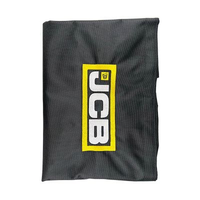 Купить Чехол для сидения 333/H6555 чёрный A со склада в Москве. Оригинальные и OEM запчасти в наличии. Широкий выбор, гарантия качества. | РУСТЕХ.