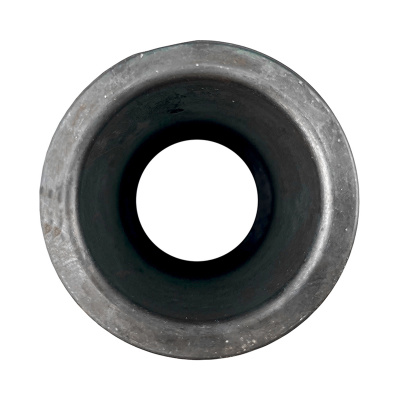 Купить Втулка гидромолота Delta F5 верхняя 90мм DF05B-0060 A со склада в Москве. Оригинальные и OEM запчасти в наличии. Широкий выбор, гарантия качества. | РУСТЕХ.