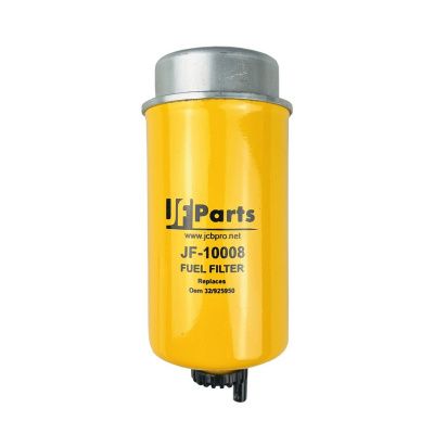 Купить Фильтр топливный грубой очистки 32/925950, 320/A7123, 39442 JF со склада в Москве. Оригинальные и OEM запчасти в наличии. Широкий выбор, гарантия качества. | РУСТЕХ.