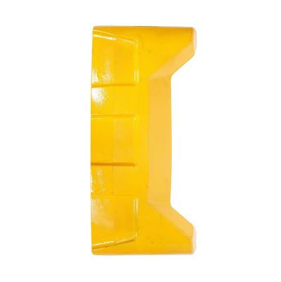 Купить Бампер противовес 332/G5547 Н А со склада в Москве. Оригинальные и OEM запчасти в наличии. Широкий выбор, гарантия качества. | РУСТЕХ.