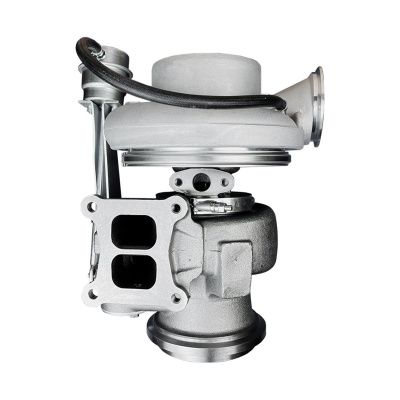 Купить Турбокомпрессор Cummins 4089854, MTL2492NM А со склада в Москве. Оригинальные и OEM запчасти в наличии. Широкий выбор, гарантия качества. | РУСТЕХ.