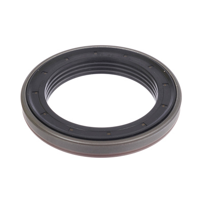 Купить Сальник 65x92x10/15 CARRARO 145050, 6193363M1, 85825034, VOE11709302, CA0145050 со склада в Москве. Оригинальные и OEM запчасти в наличии. Широкий выбор, гарантия качества. | РУСТЕХ.