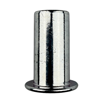 Купить Гайка-втулка 826/01717 А со склада в Москве. Оригинальные и OEM запчасти в наличии. Широкий выбор, гарантия качества. | РУСТЕХ.