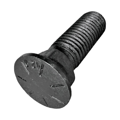 Купить Крепеж зуба ковша TEREX 1462201M3 A со склада в Москве. Оригинальные и OEM запчасти в наличии. Широкий выбор, гарантия качества. | РУСТЕХ.