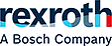 Bosch Rexroth