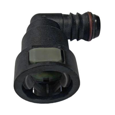 Купить Уголок пластиковый на радиатор 332/C0010 JCB со склада в Москве. Оригинальные и OEM запчасти в наличии. Широкий выбор, гарантия качества. | РУСТЕХ.