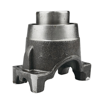 Купить Фланец КПП CARRARO 137302, 6194417M1, 233283A1 со склада в Москве. Оригинальные и OEM запчасти в наличии. Широкий выбор, гарантия качества. | РУСТЕХ.