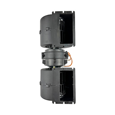 Купить Мотор отопителя кабины CAT 428 2955440  (CEMPARTS) со склада в Москве. Оригинальные и OEM запчасти в наличии. Широкий выбор, гарантия качества. | РУСТЕХ.