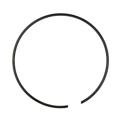 Купить Стопорное кольцо бортовой передачи большое 821/00210 A со склада в Москве. Оригинальные и OEM запчасти в наличии. Широкий выбор, гарантия качества. | РУСТЕХ.