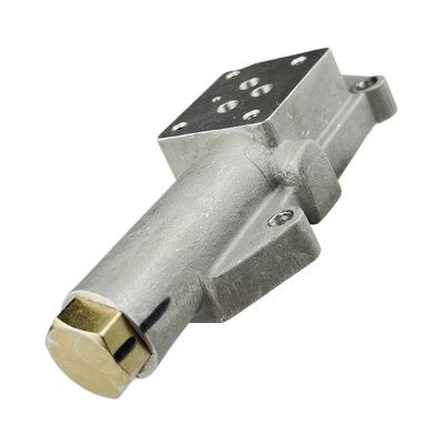 Купить Клапанный блок 459/10144  со склада в Москве. Оригинальные и OEM запчасти в наличии. Широкий выбор, гарантия качества. | РУСТЕХ.