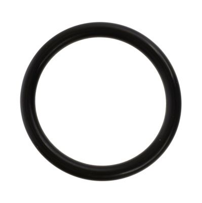 Купить Кольцо маслоохладителя 320/04040 JCB со склада в Москве. Оригинальные и OEM запчасти в наличии. Широкий выбор, гарантия качества. | РУСТЕХ.