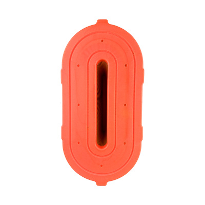 Купить Фильтр воздушный внешний Caterpillar 346-6687, ST40119 BAVARIA со склада в Москве. Оригинальные и OEM запчасти в наличии. Широкий выбор, гарантия качества. | РУСТЕХ.