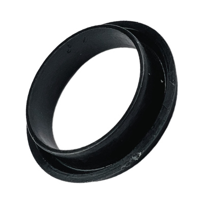 Купить Пыльник гидрораспределителя 25/924128 А со склада в Москве. Оригинальные и OEM запчасти в наличии. Широкий выбор, гарантия качества. | РУСТЕХ.